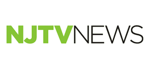 NJTV News